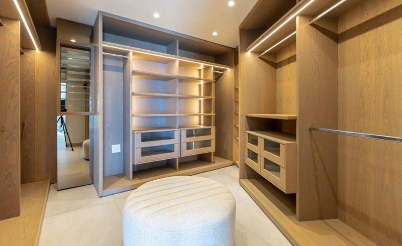 4 Bedroom Property for Sale in Llandudno Western Cape